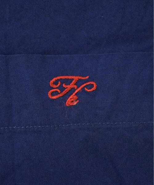 finders KEEPERS Casual shirts