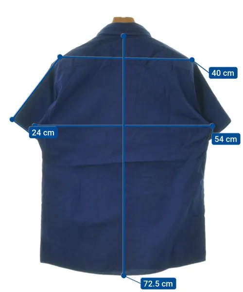 finders KEEPERS Casual shirts