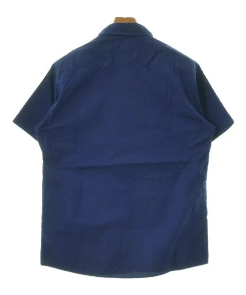 finders KEEPERS Casual shirts