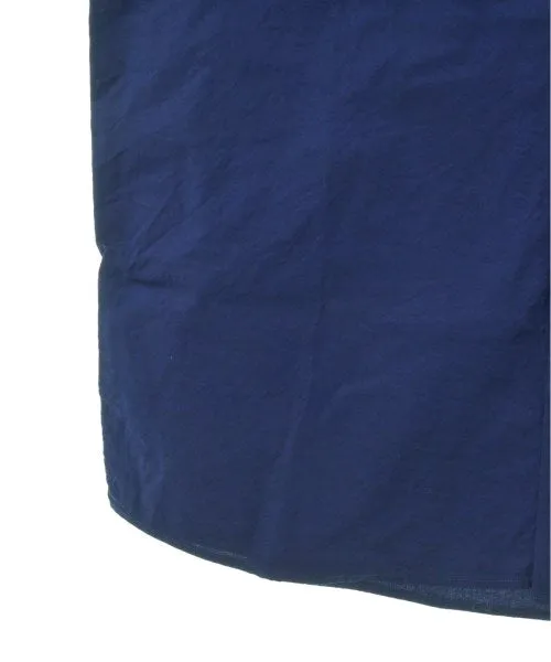 finders KEEPERS Casual shirts