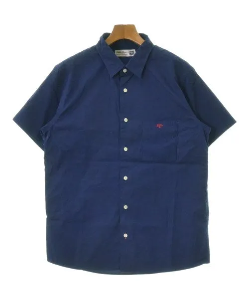 finders KEEPERS Casual shirts