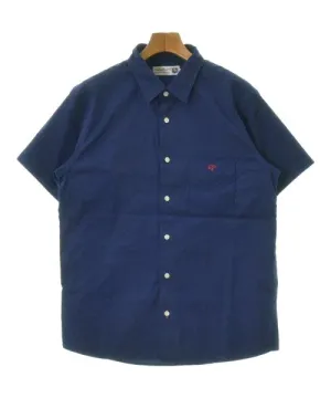 finders KEEPERS Casual shirts