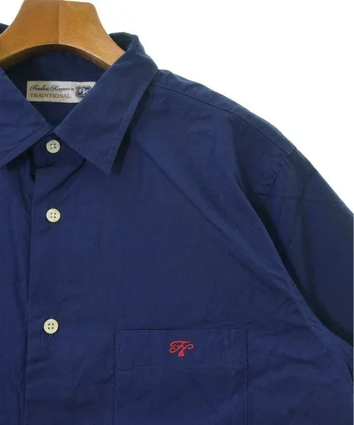 finders KEEPERS Casual shirts