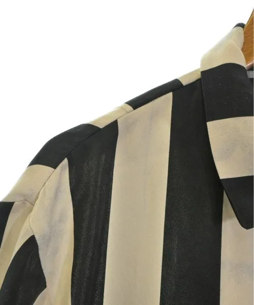 FIT MIHARAYASUHIRO Casual shirts