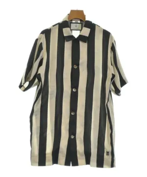 FIT MIHARAYASUHIRO Casual shirts