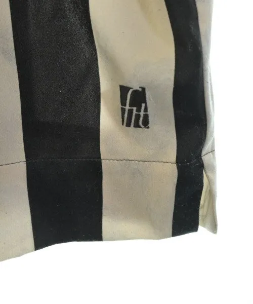 FIT MIHARAYASUHIRO Casual shirts