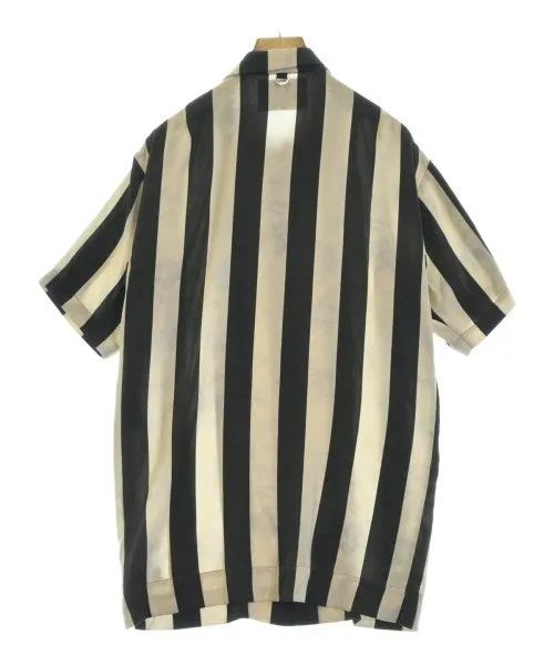 FIT MIHARAYASUHIRO Casual shirts