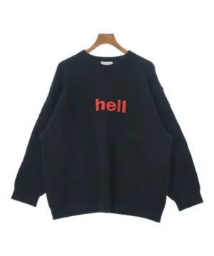 FLAGSTUFF Sweaters