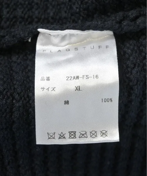 FLAGSTUFF Sweaters