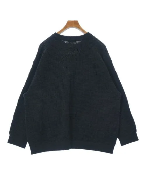 FLAGSTUFF Sweaters