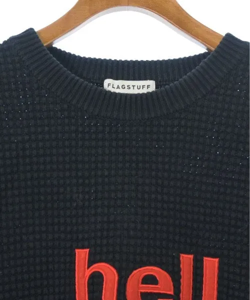 FLAGSTUFF Sweaters