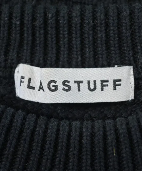 FLAGSTUFF Sweaters