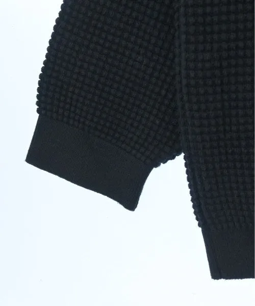 FLAGSTUFF Sweaters