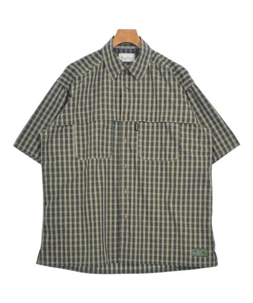 FOXFIRE Casual shirts