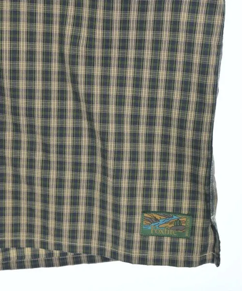 FOXFIRE Casual shirts