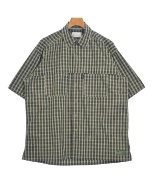 FOXFIRE Casual shirts