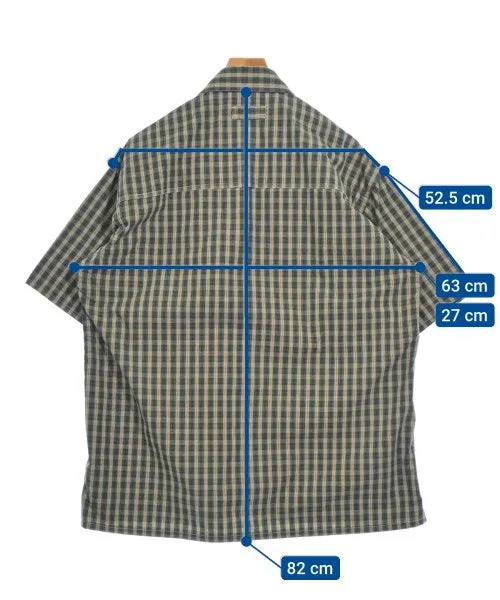FOXFIRE Casual shirts