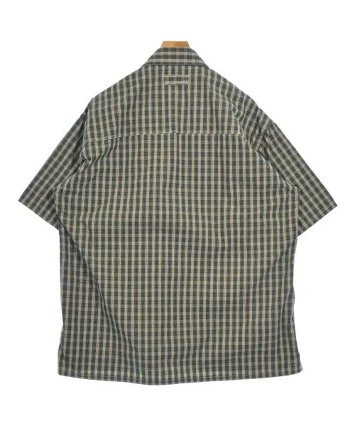 FOXFIRE Casual shirts