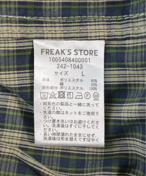 FOXFIRE Casual shirts