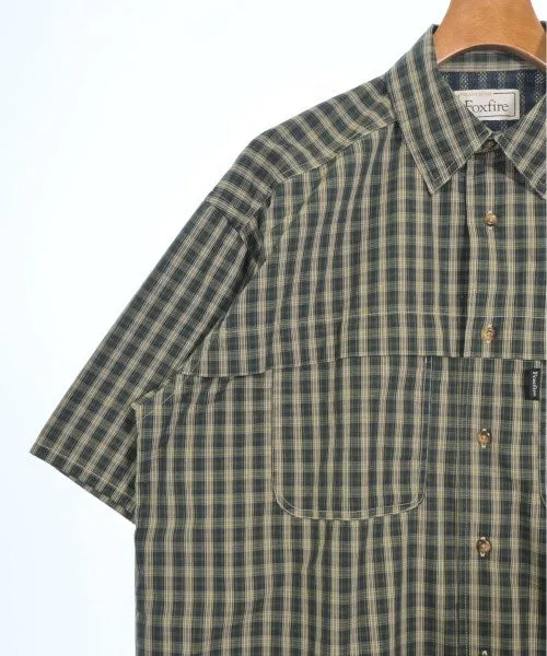 FOXFIRE Casual shirts