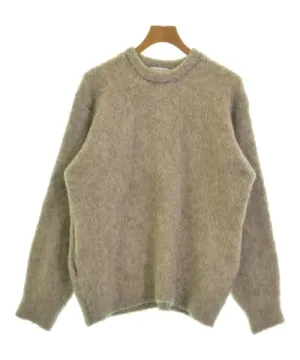 FREAK'S STORE Sweaters