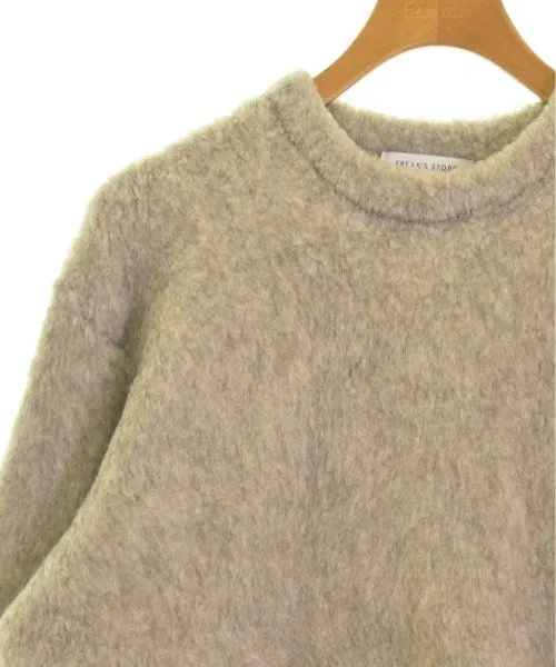 FREAK'S STORE Sweaters