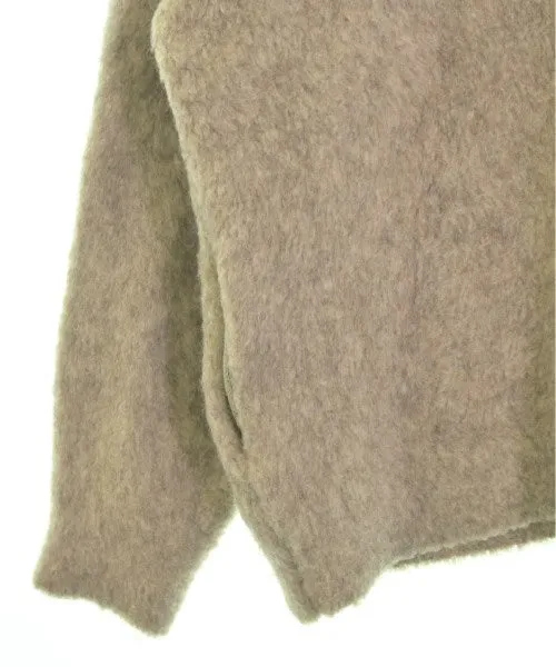 FREAK'S STORE Sweaters