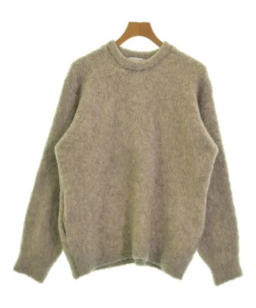 FREAK'S STORE Sweaters
