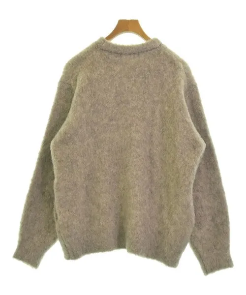 FREAK'S STORE Sweaters