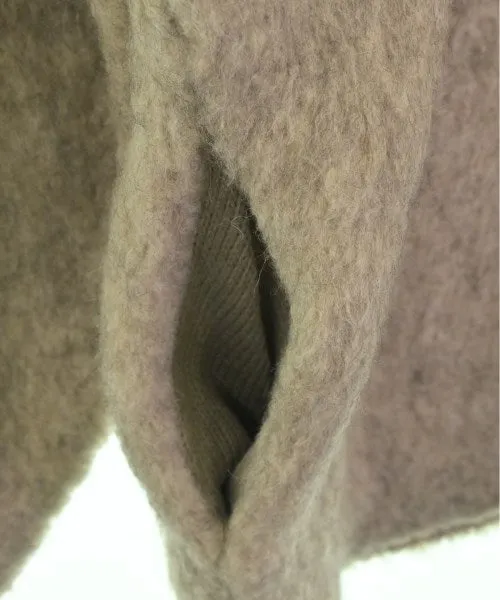 FREAK'S STORE Sweaters