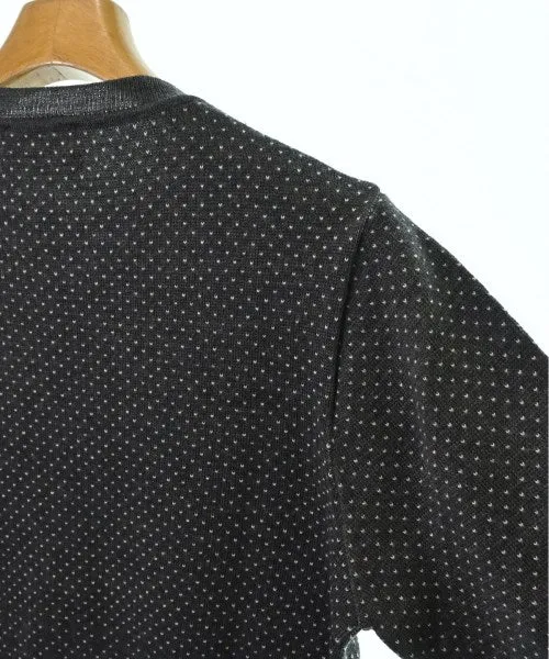 FRED PERRY Sweaters