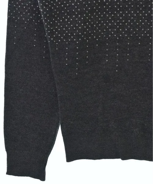 FRED PERRY Sweaters
