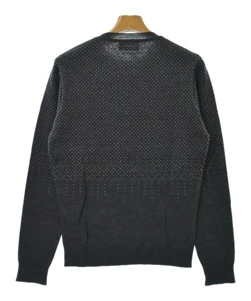 FRED PERRY Sweaters