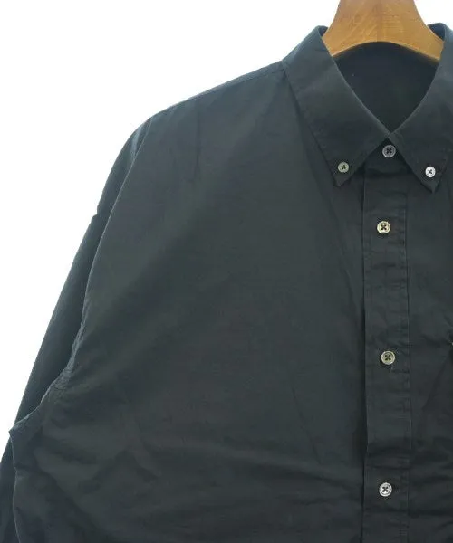 FreshService Casual shirts