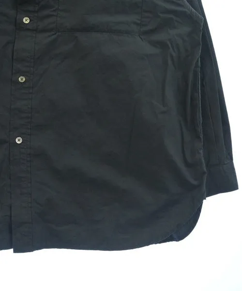 FreshService Casual shirts