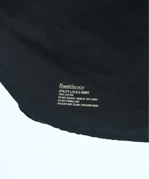 FreshService Casual shirts