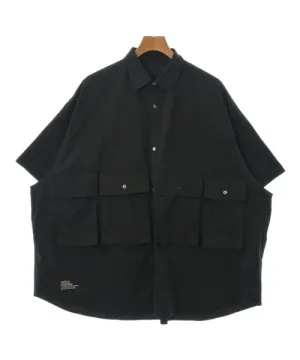 FreshService Casual shirts