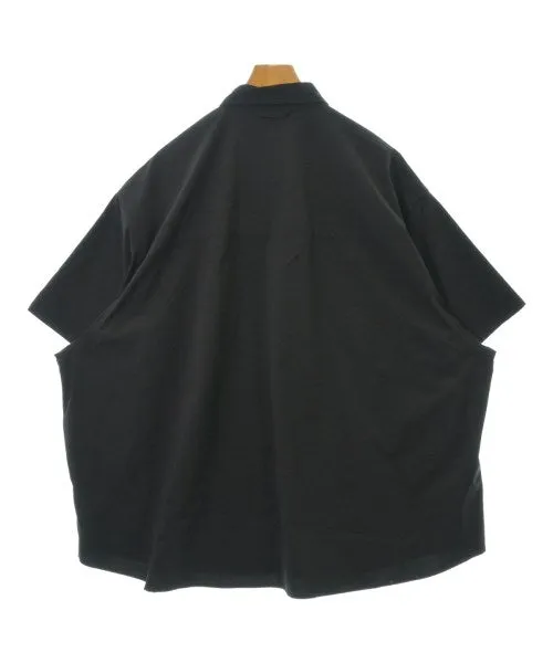 FreshService Casual shirts