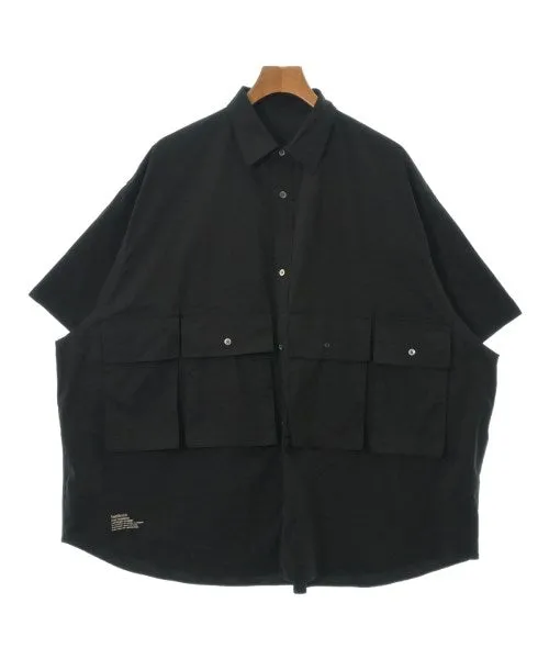 FreshService Casual shirts
