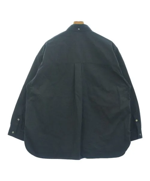 FreshService Casual shirts