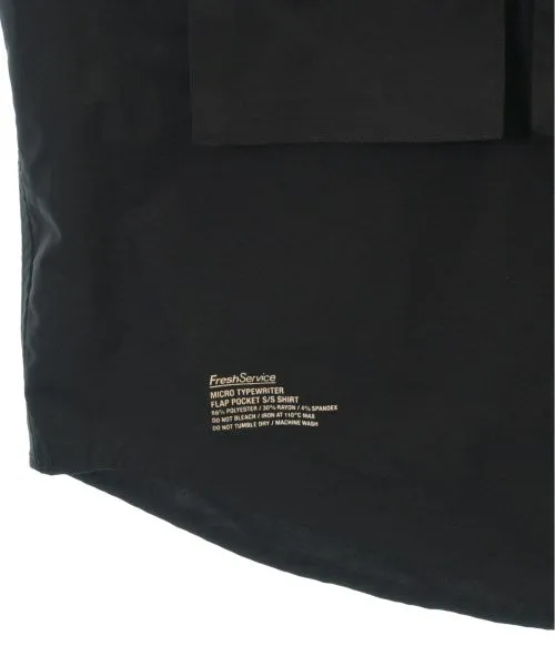 FreshService Casual shirts