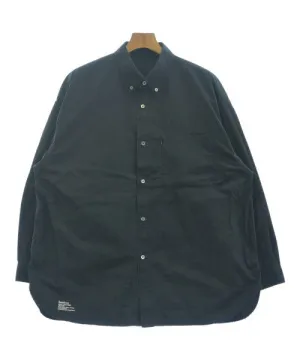 FreshService Casual shirts