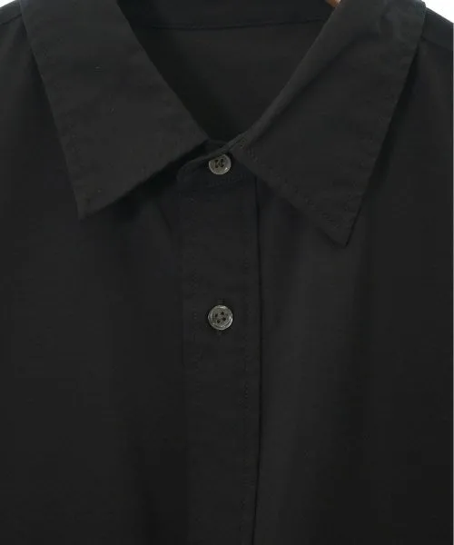 FreshService Casual shirts