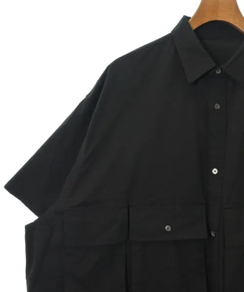 FreshService Casual shirts