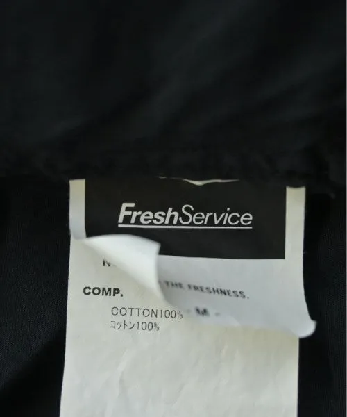 FreshService Casual shirts