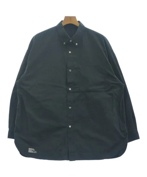 FreshService Casual shirts