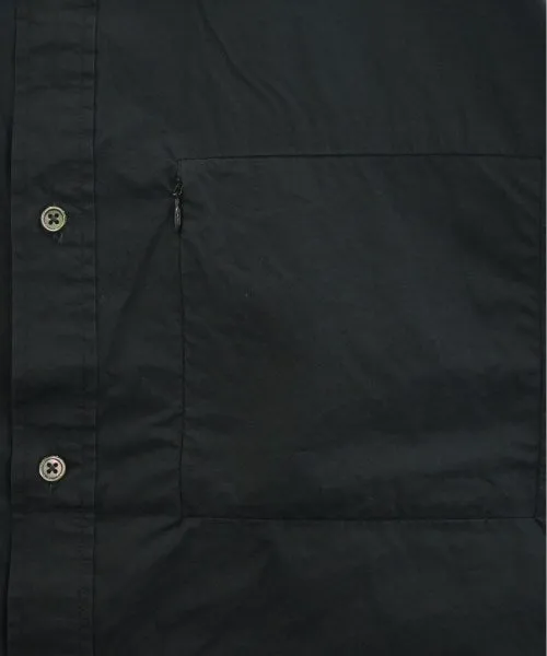 FreshService Casual shirts