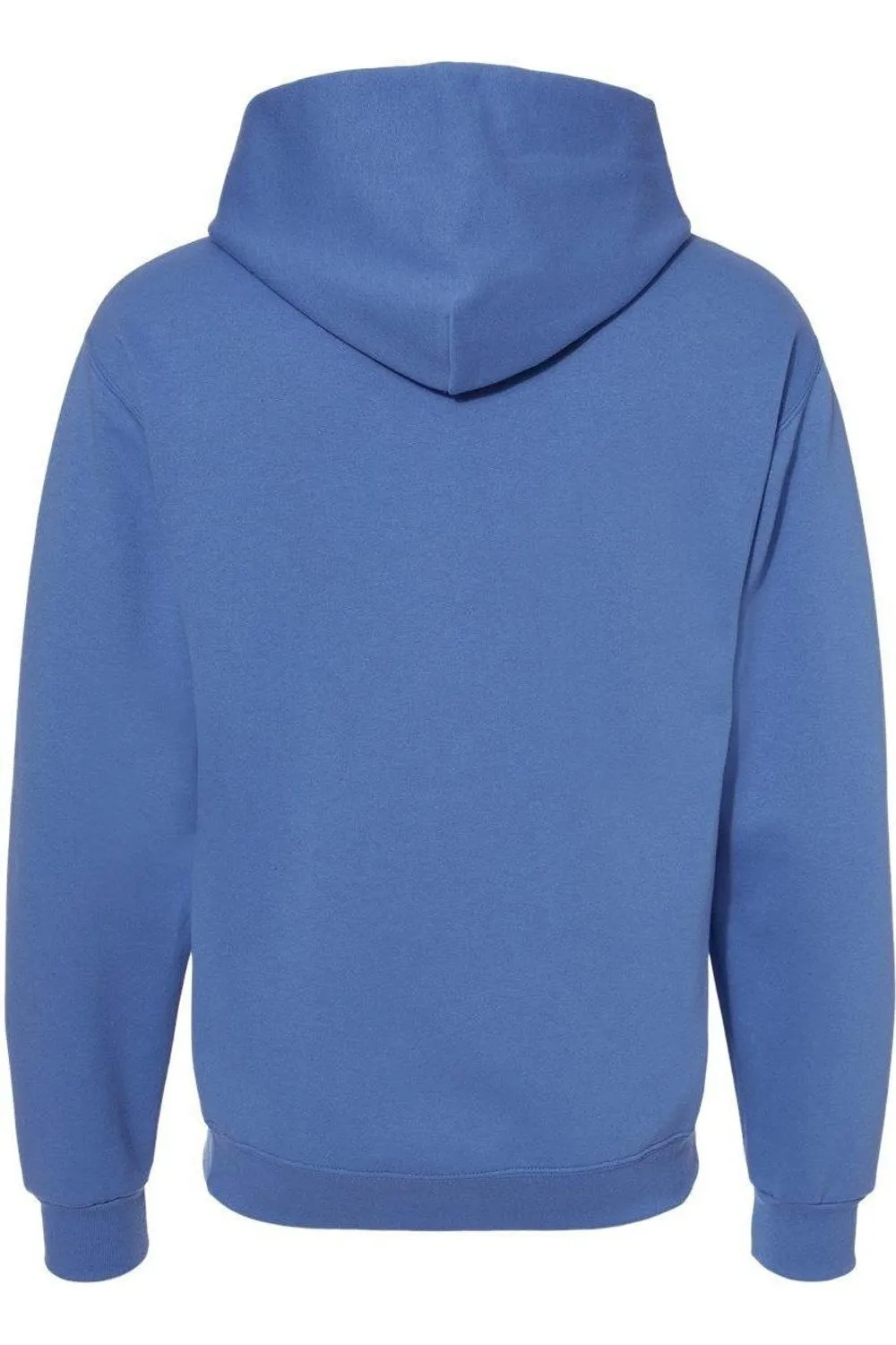 Friends Wisdomous Adult Pull Over Hoodie / Hooded Sweatshirt