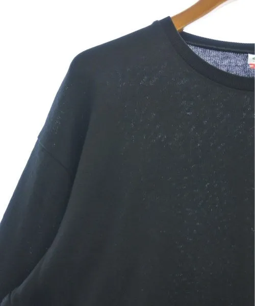 FRUIT OF THE LOOM Sweaters