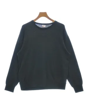 FRUIT OF THE LOOM Sweaters